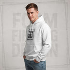 Men's Signature Hoodie (FFD-05)