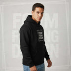 Men's Signature Hoodie (FFD-06)