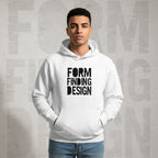 Men's Signature Hoodie (FFD-07)