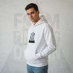 Men's Signature Hoodie (FFD-11)