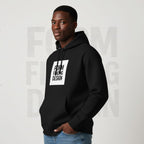 Men's Signature Hoodie (FFD-14)