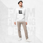 Men's Signature Hoodie (FFD-15)