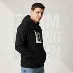 Men's Signature Hoodie (FFD-16)