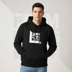 Men's Signature Hoodie (FFD-16)