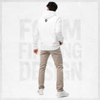 Men's Signature Hoodie (FFD-17)