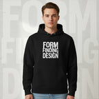Men's Signature Hoodie (FFD-20)