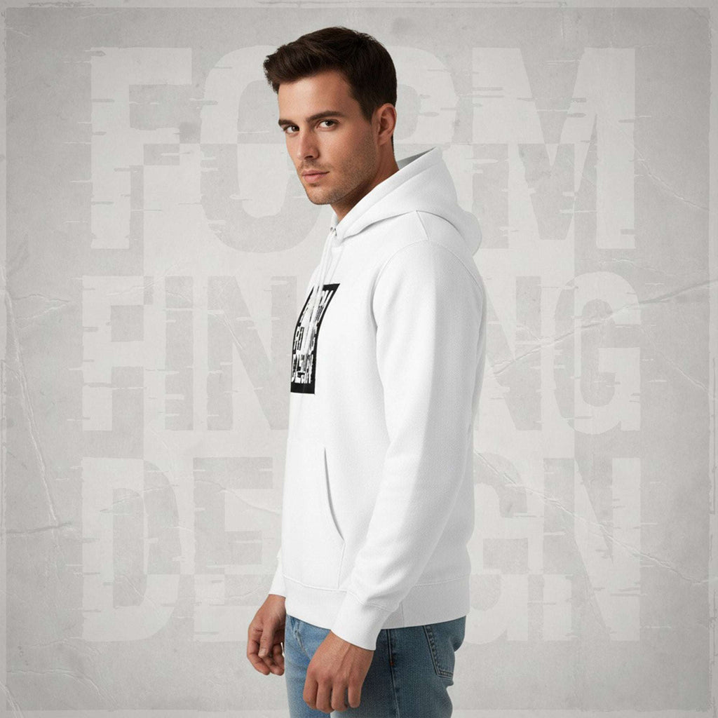 Men's Signature Hoodie