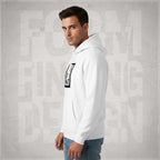 Men's Signature Hoodie