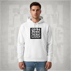 Men's Signature Hoodie