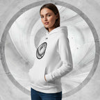 Under Armour® x Ring Stamp Hoodie (No.20)