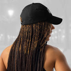 Under Armour® x Title Finding Logo Cap