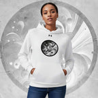 Under Armour® x Ring Stamp Hoodie (No.04)