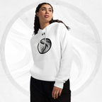 Under Armour® x Ring Stamp Hoodie (No.06)