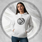 Under Armour® x Ring Stamp Hoodie (No.06)