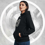 Under Armour® x Ring Stamp Hoodie (No.07)