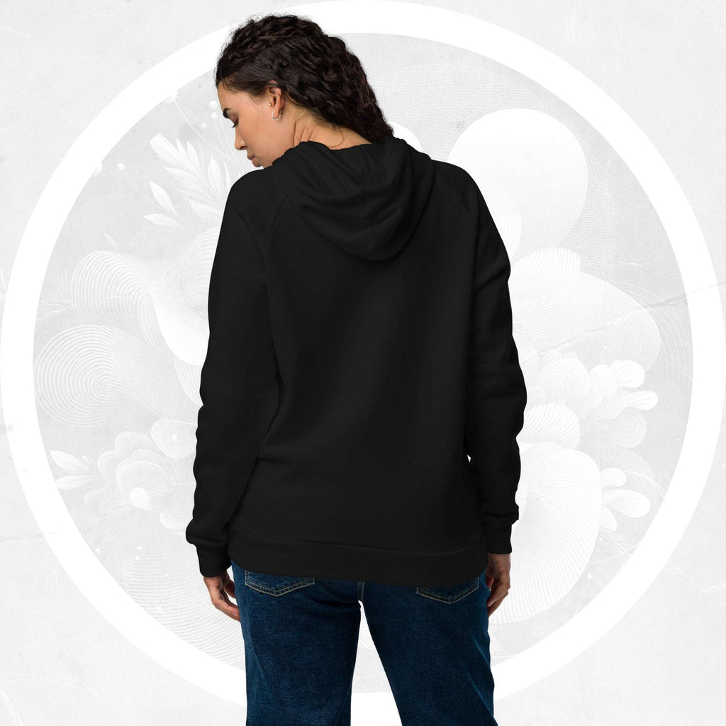 Under Armour® x Ring Stamp Hoodie (No.09)