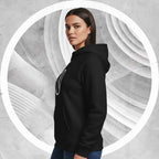 Under Armour® x Ring Stamp Hoodie (No.11)
