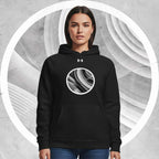 Under Armour® x Ring Stamp Hoodie (No.11)