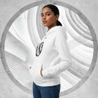 Under Armour® x Ring Stamp Hoodie (No.12)