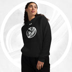 Under Armour® x Ring Stamp Hoodie (No.13)