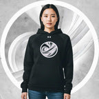 Under Armour® x Ring Stamp Hoodie (No.13)