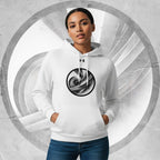 Under Armour® x Ring Stamp Hoodie (No.14)