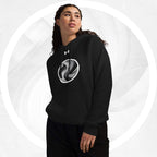 Under Armour® x Ring Stamp Hoodie (No.15)