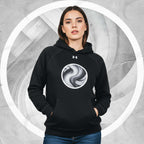 Under Armour® x Ring Stamp Hoodie (No.15)