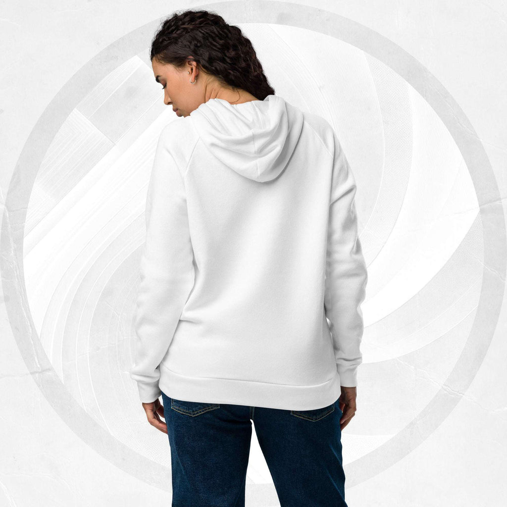 Under Armour® x Ring Stamp Hoodie (No.16)