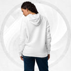 Under Armour® x Ring Stamp Hoodie (No.16)