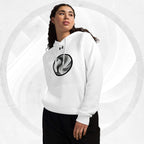 Under Armour® x Ring Stamp Hoodie (No.16)