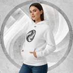 Under Armour® x Ring Stamp Hoodie (No.16)
