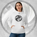 Under Armour® x Ring Stamp Hoodie (No.16)