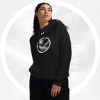 Under Armour® x Ring Stamp Hoodie (No.17)