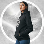 Under Armour® x Ring Stamp Hoodie (No.17)