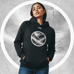 Under Armour® x Ring Stamp Hoodie (No.17)