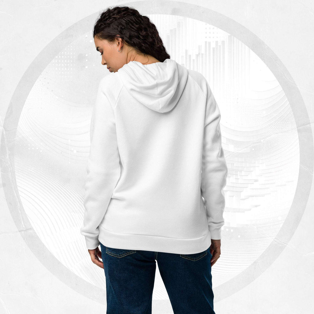 Under Armour® x Ring Stamp Hoodie (No.18)