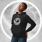 Under Armour® x Ring Stamp Hoodie (No.19)