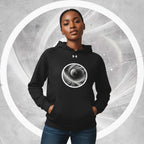 Under Armour® x Ring Stamp Hoodie (No.19)