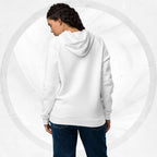 Under Armour® x Ring Stamp Hoodie (No.20)