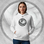 Under Armour® x Ring Stamp Hoodie (No.20)