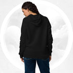 Under Armour® x Ring Stamp Hoodie