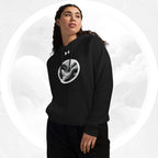 Under Armour® x Ring Stamp Hoodie