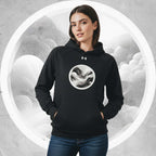 Under Armour® x Ring Stamp Hoodie