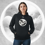 Under Armour® x Ring Stamp Hoodie