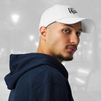Under Armour® x Title-2 Finding Logo Cap