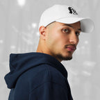 Under Armour® x Title-4 Form Logo Cap