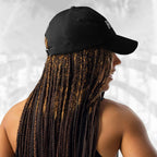 Under Armour® x Title-5 Form Logo Cap