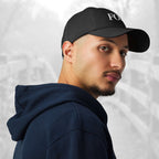 Under Armour® x Title-5 Form Logo Cap
