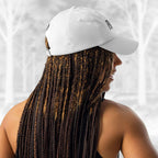 Under Armour® x Title-6 Finding Logo Cap